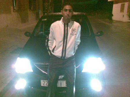 c� le sba3 du sda3 de chid