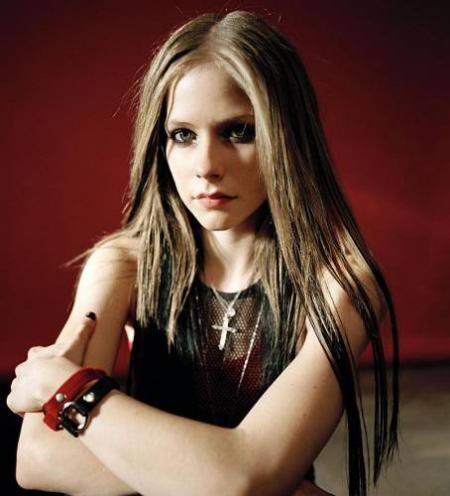 ne t'inqui�te pas tu es tjr dans mon coeur