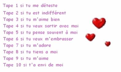 ................................